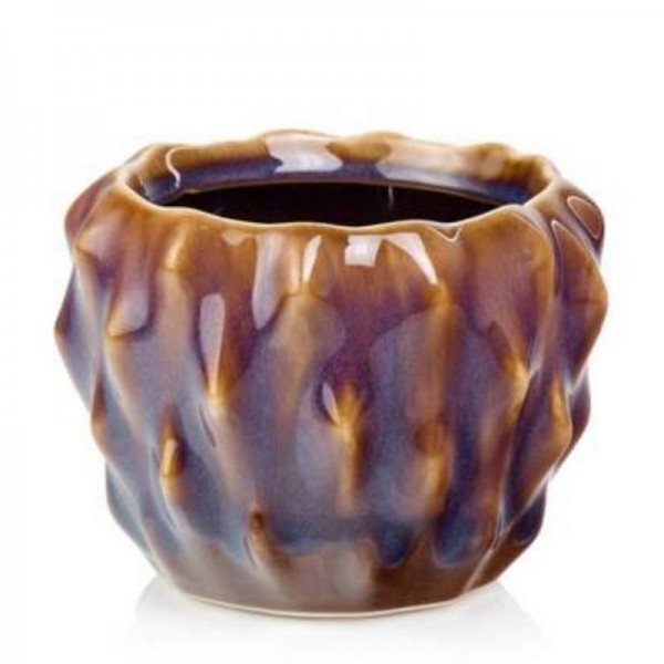 Keramični lonec Vintage 05.328.16